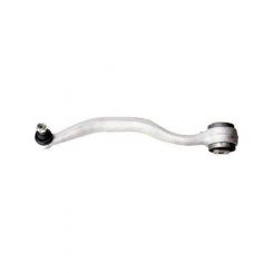 Roadsafe Control Arm Front