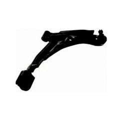Roadsafe Control Arm Front Right Lower