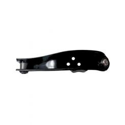 Roadsafe Control Arm Left Lower