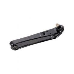 Roadsafe Control Arm Front Right Lower