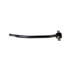 Roadsafe Control Arm