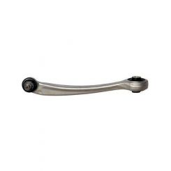 Roadsafe Control Arm Front Right Upper