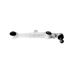 Roadsafe Control Arm Lower