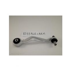 Roadsafe Control Arm Rear Right Upper