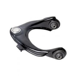 Roadsafe Control Arm Front LH Upper