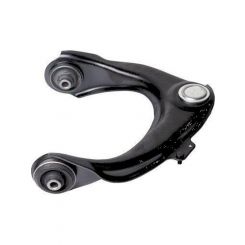 Roadsafe Control Arm Front Right Upper