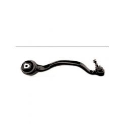 Roadsafe Control Arm Left Lower