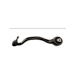 Roadsafe Control Arm Right Lower