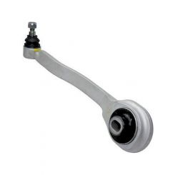 Roadsafe Ball Joint Left