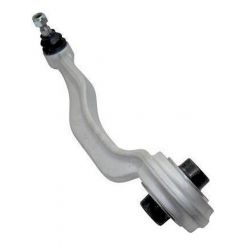 Roadsafe Ball Joint Right
