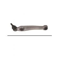 Roadsafe Control Arm Left Lower