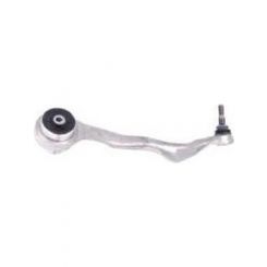 Roadsafe Control Arm