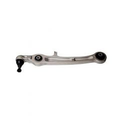 Roadsafe Control Arm Front Lower