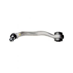 Roadsafe Control Arm Front Lower