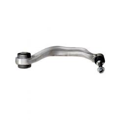Roadsafe Control Arm Front Lower
