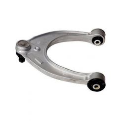 Roadsafe Control Arm