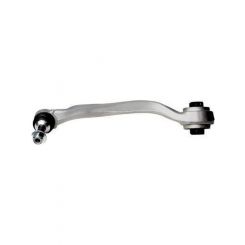 Roadsafe Control Arm Front Lower