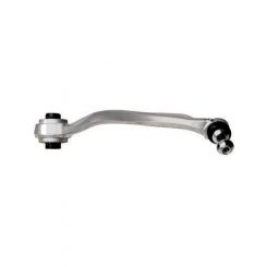 Roadsafe Control Arm Front Lower