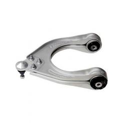 Roadsafe Control Arm Left Upper