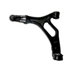 Roadsafe Control Arm