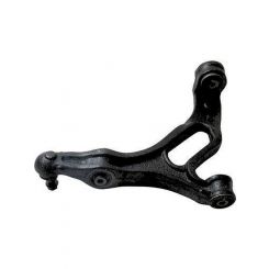 Roadsafe Control Arm