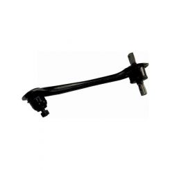 Roadsafe Control Arm