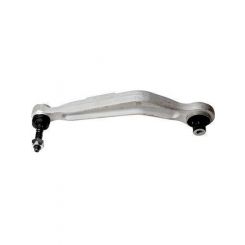 Roadsafe Control Arm