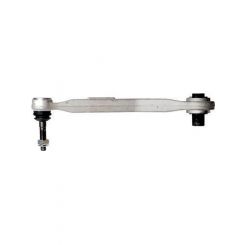 Roadsafe Control Arm