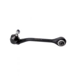 Roadsafe Control Arm Front