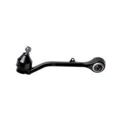 Roadsafe Control Arm Front Right Lower