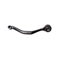 Roadsafe Control Arm Front Left Upper