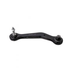 Roadsafe Control Arm RH Lower
