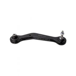 Roadsafe Control Arm Rear Right Upper