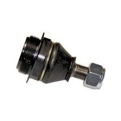 Roadsafe Ball Joint Lower