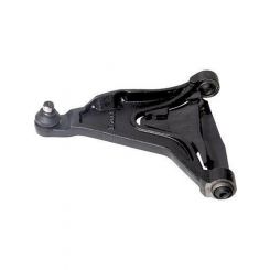 Roadsafe Control Arm Front