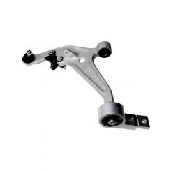 Roadsafe Control Arm Front Lower