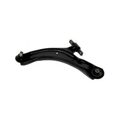 Roadsafe Control Arm Front Left Lower