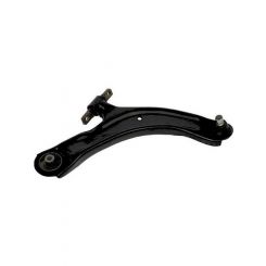 Roadsafe Control Arm Front Right Lower