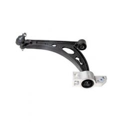 Roadsafe Control Arm Left Lower