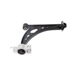 Roadsafe Control Arm Right Lower