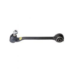Roadsafe Control Arm Front LH Lower