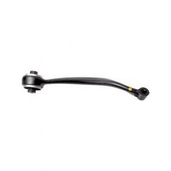 Roadsafe Control Arm