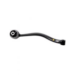 Roadsafe Control Arm