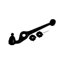 Roadsafe Control Arm Right Lower