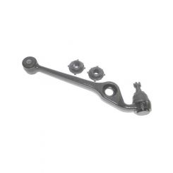 Roadsafe Control Arm Left Lower