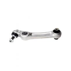 Roadsafe Control Arm Front Lower Left