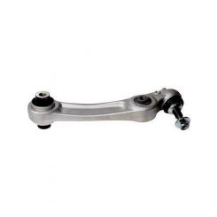 Roadsafe Control Arm Front Lower Right