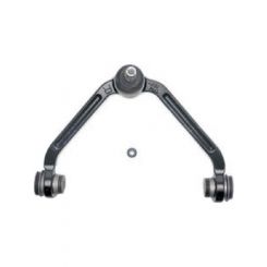 Roadsafe Control Arm Front Left Upper