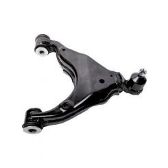 Roadsafe Control Arm Right Lower