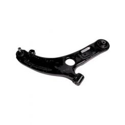Roadsafe Control Arm
